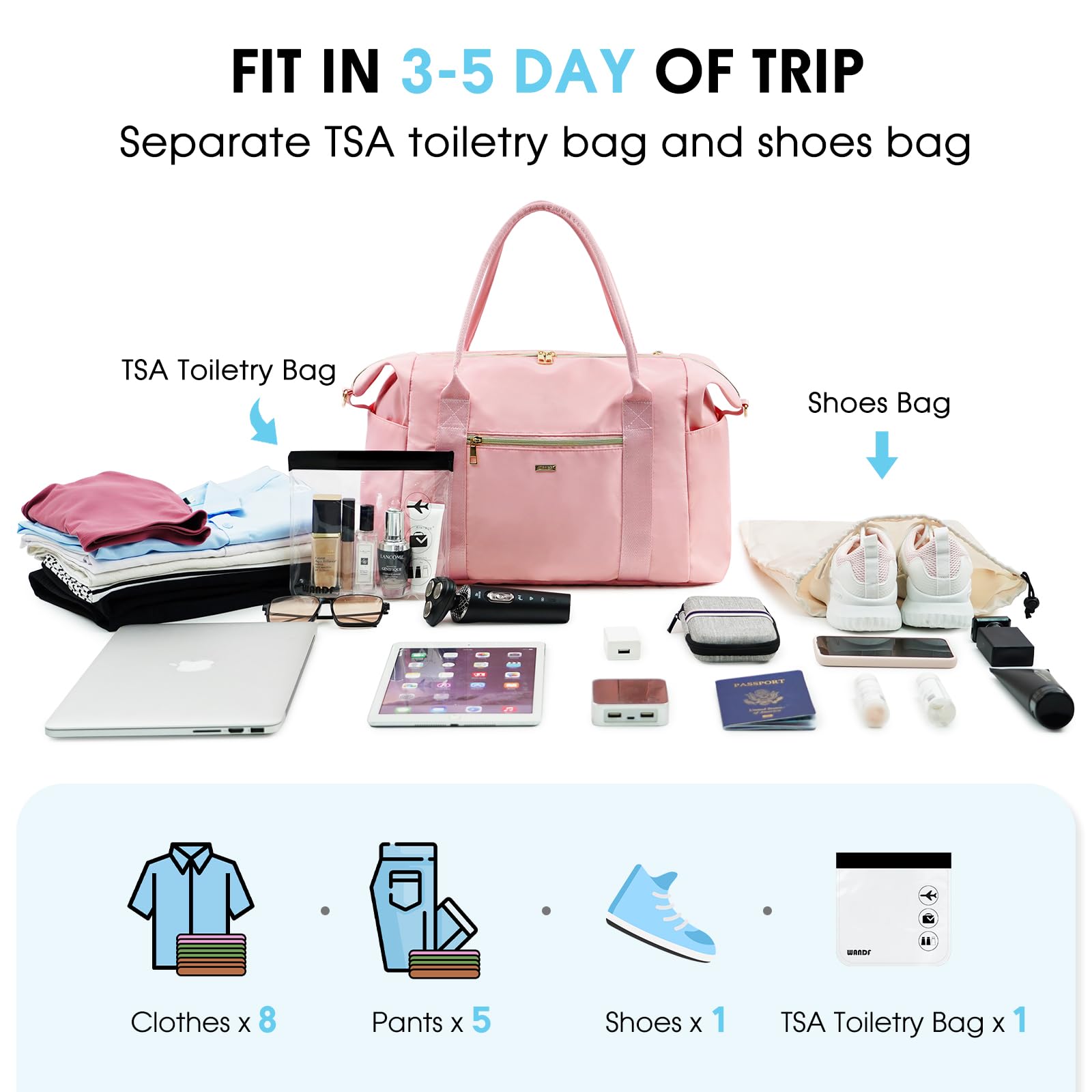 Fees Checked Bag Spirit Airlines Bag Prices Spirit Airlines And