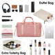 WANDF Travel Weekender Bags Set - WF329