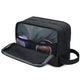 Toiletry Bag Dopp Kit for Traveling