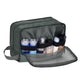 Toiletry Bag Dopp Kit for Traveling