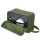 Toiletry Bag Dopp Kit for Traveling