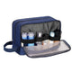 Toiletry Bag Dopp Kit for Traveling