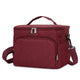 WF7028 Waterproof Insulated Lunch Bag
