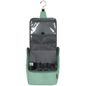 Traveling Large Hanging Toiletry Bag