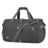 Foldable Overnight Weekender Travel Duffle bag