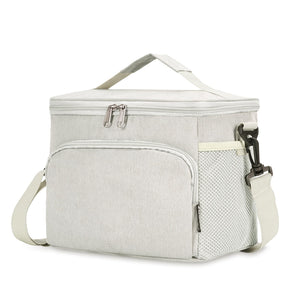 WF7028 Waterproof Insulated Lunch Bag