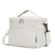 WF7028 Waterproof Insulated Lunch Bag