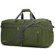 Foldable Overnight Weekender Travel Duffle bag