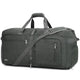 Foldable Overnight Weekender Travel Duffle bag