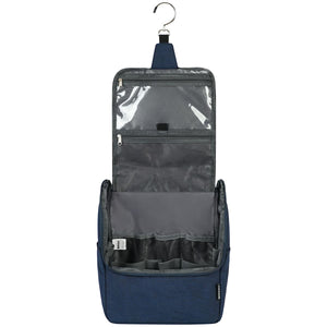 Traveling Large Hanging Toiletry Bag