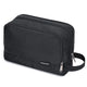 Toiletry Bag Dopp Kit for Traveling