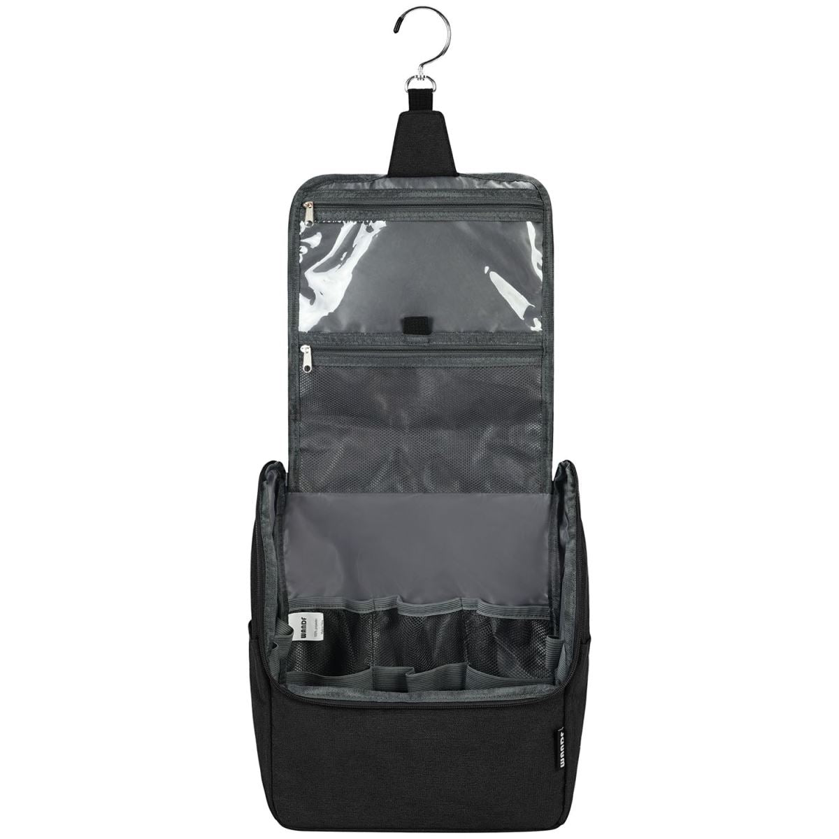 hanging travel bag for toiletries Traveling Large Hanging Toiletry Bag