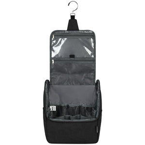 Traveling Large Hanging Toiletry Bag