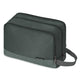 Toiletry Bag Dopp Kit for Traveling