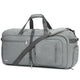 Foldable Overnight Weekender Travel Duffle bag