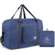 Travel Duffel Bag 18 Inch (40 L)