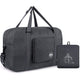 Travel Duffel Bag 18 Inch (40 L)