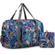 Travel Duffel Bag 18 Inch (40 L)