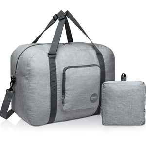 Travel Duffel Bag 18 Inch (40 L)