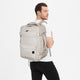 Carry On Laptop Backpack 17 Inch