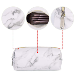 WF5035 Travel Toiletry Bag 3 Pieces