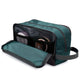 Toiletry Bag Dopp Kit for Traveling