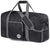 Large Size Foldable Duffle Bag