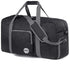 Large Size Foldable Duffle Bag