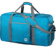 Large Size Foldable Duffle Bag