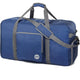 Large Size Foldable Duffle Bag