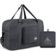 T302 Polyester Travel Duffel Bag 18 Inch (30 L)