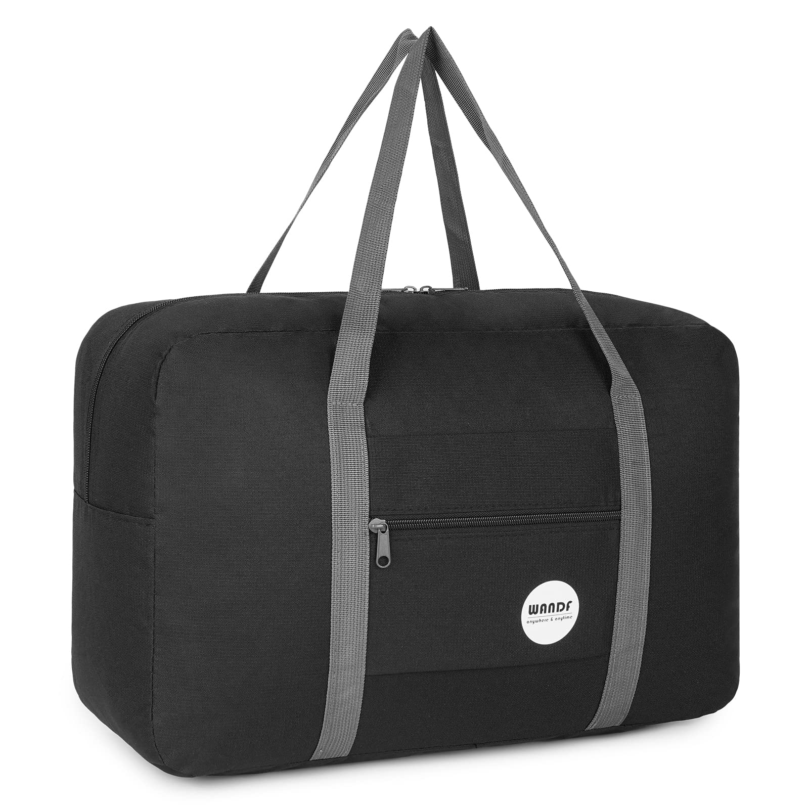 airplane travel duffel bags Duffel Travel Bag for Spirit Airlines