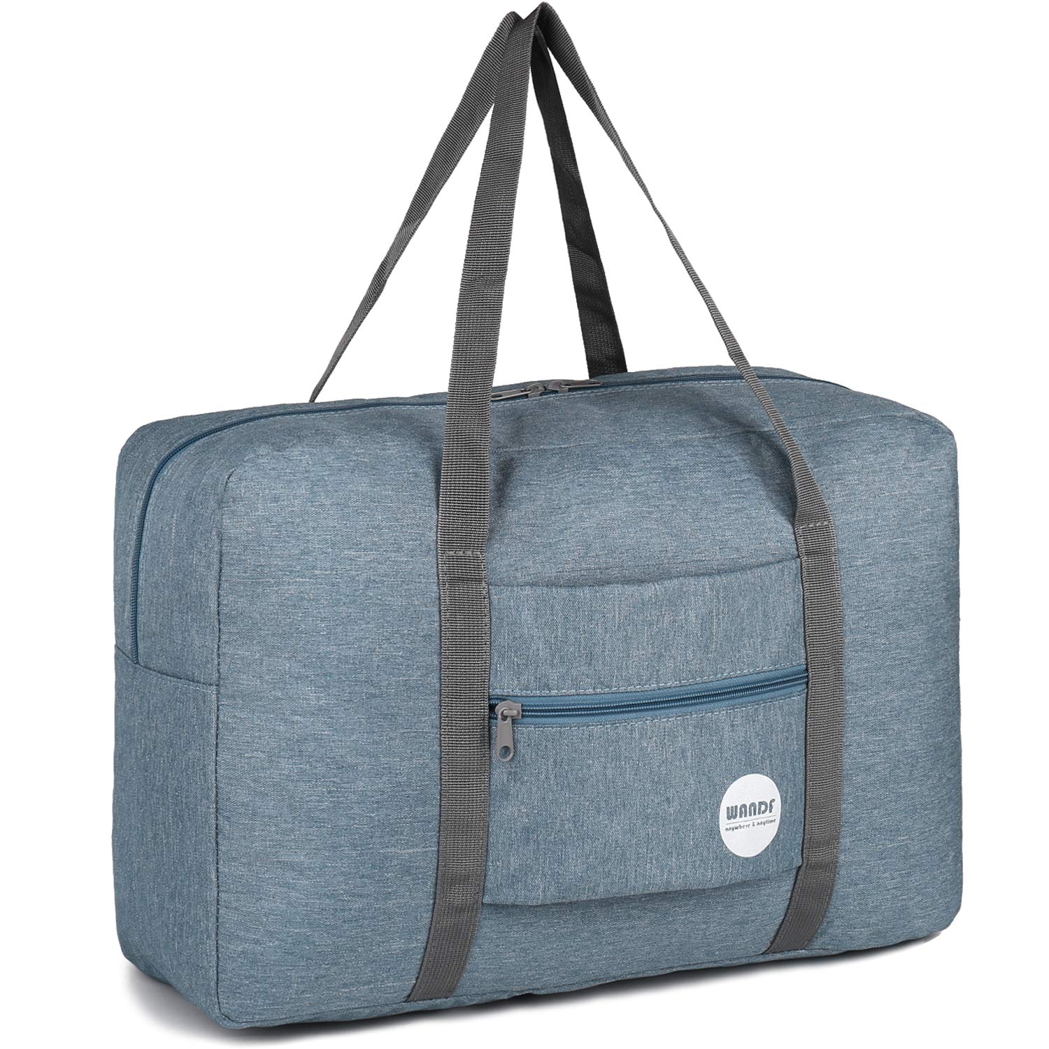 duffel bag safe for airline travel Duffel Travel Bag for Spirit Airlines