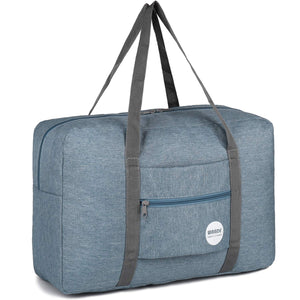 Duffel Travel Bag for Spirit Airlines