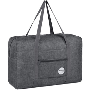 Duffel Travel Bag for Spirit Airlines