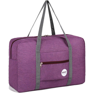 Duffel Travel Bag for Spirit Airlines