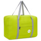 Duffel Travel Bag for Spirit Airlines