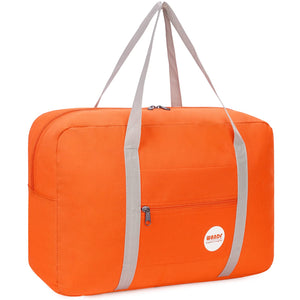 Duffel Travel Bag for Spirit Airlines