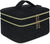 WF5061 Makeup Cosmetic Bag