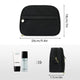 WF5062 Cosmetic Makeup Case Organizer