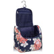 WF5030 Hanging Travel Cosmetic Toiletry Bag