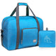 Foldable Travel Duffle Bag 18" (30L)