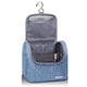 WF5030 Hanging Travel Cosmetic Toiletry Bag