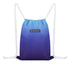 Gym Drawstring Backpack WF6036