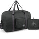 Travel Duffle Bag 22" (50L)