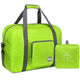 Foldable Travel Duffle Bag 18" (30L)