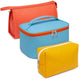 WF5035 Travel Toiletry Bag 3 Pieces