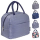 WF7025 Leakproof Cooler Bag