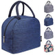 WF7025 Leakproof Cooler Bag