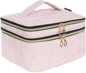 WF5061 Makeup Cosmetic Bag